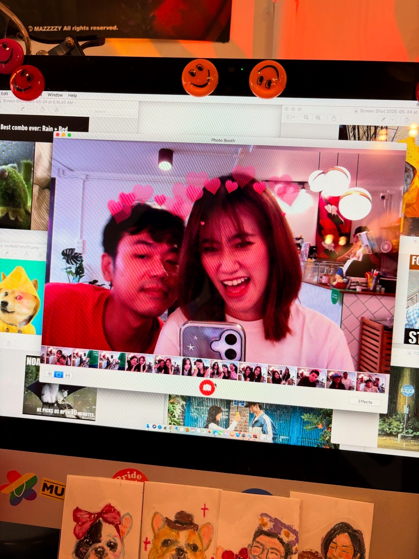 0F26A216-D285-4FA5-8325-2BDADAA86934